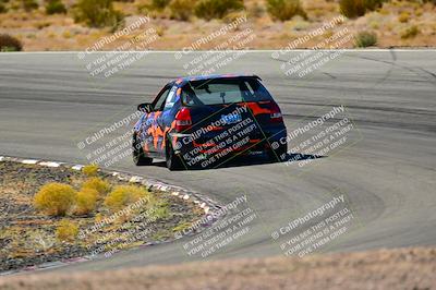 media/Oct-18-2025-Extreme Speed (Sat) [[d6d7e1fef1]]/Red-Green/